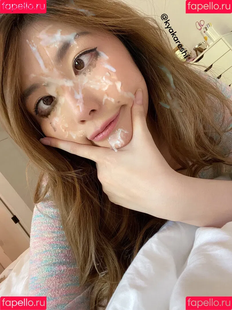 xChocobars Onlyfans Photo Gallery 