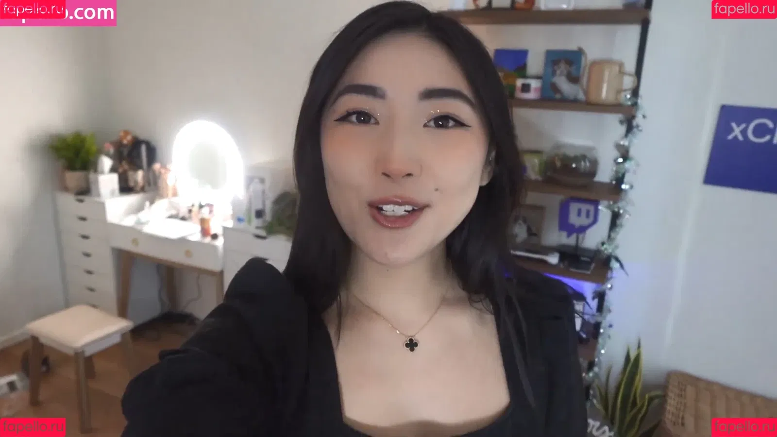 xChocobars Onlyfans Photo Gallery 