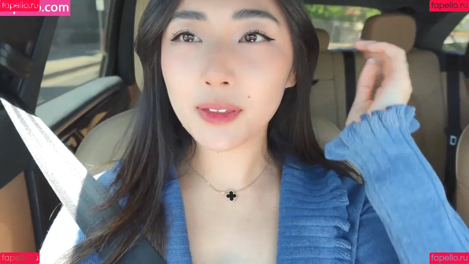 xChocobars Onlyfans Photo Gallery 