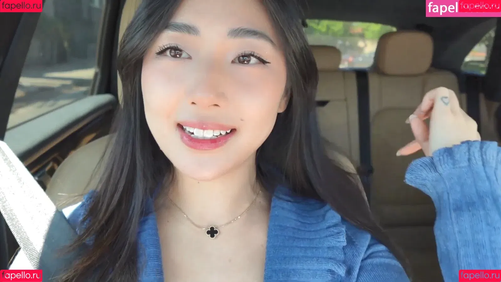 xChocobars Onlyfans Photo Gallery 