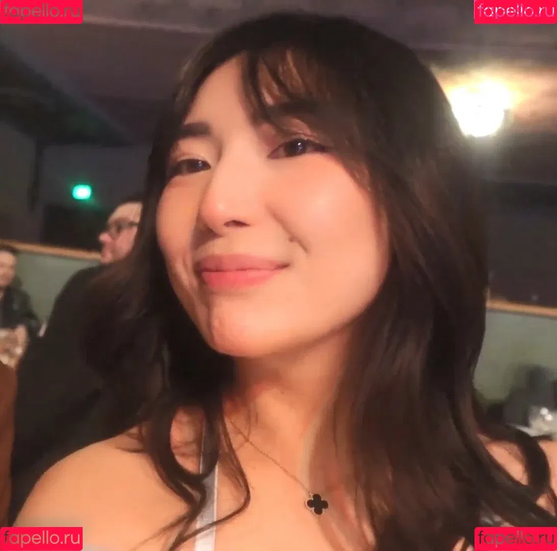 xChocobars Onlyfans Photo Gallery 