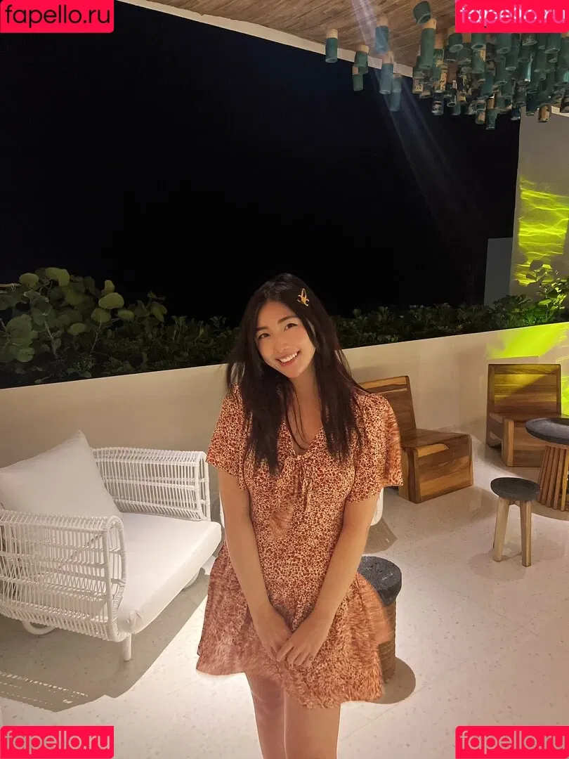 xChocobars Onlyfans Photo Gallery 