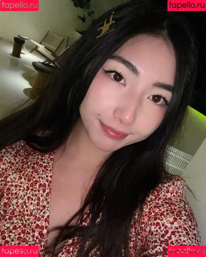 xChocobars Onlyfans Photo Gallery 