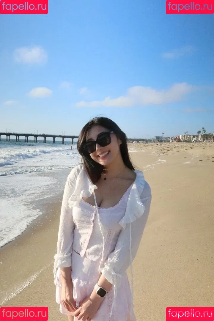 xChocobars Onlyfans Photo Gallery 