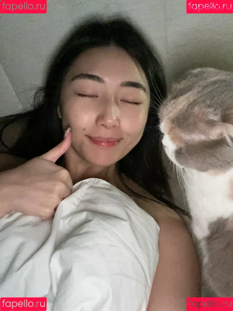 xChocobars Onlyfans Photo Gallery 