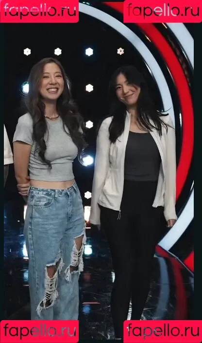 xChocobars Onlyfans Photo Gallery 