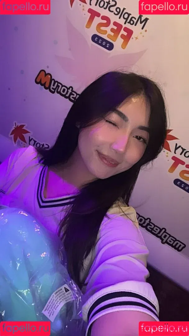 xChocobars Onlyfans Photo Gallery 