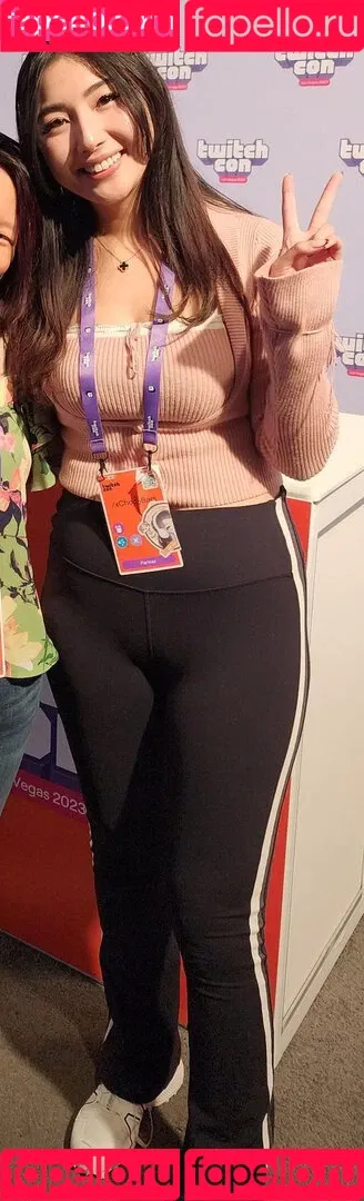 xChocobars Onlyfans Photo Gallery 