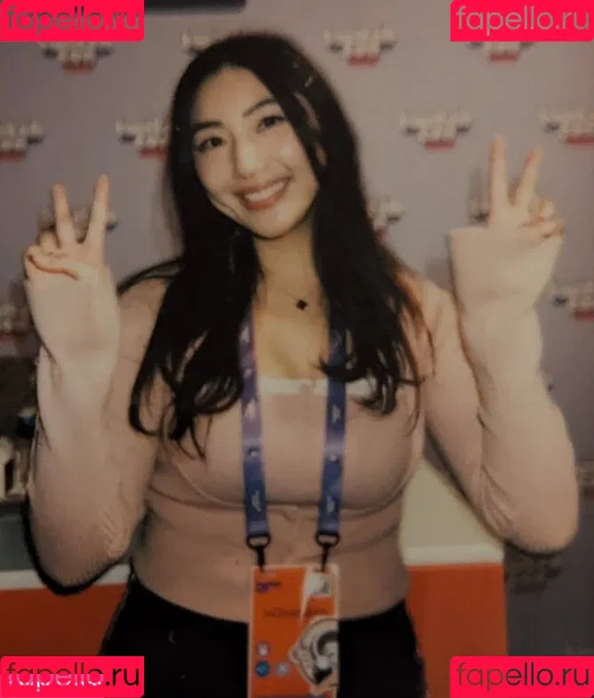 xChocobars Onlyfans Photo Gallery 