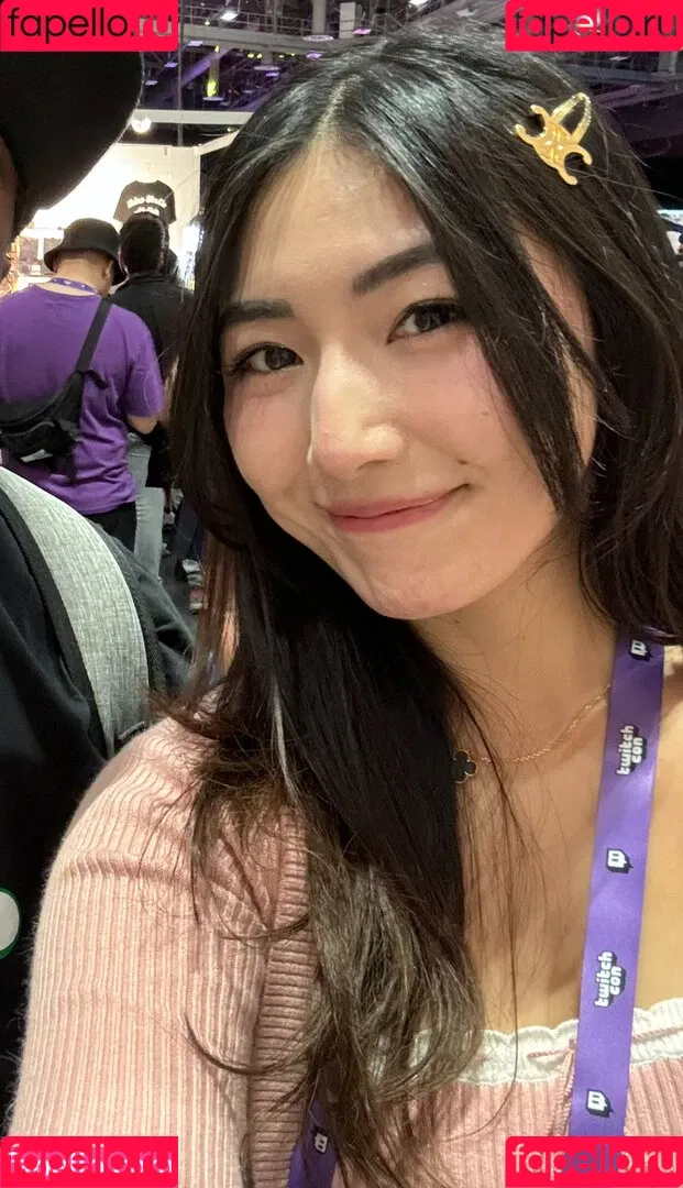 xChocobars Onlyfans Photo Gallery 
