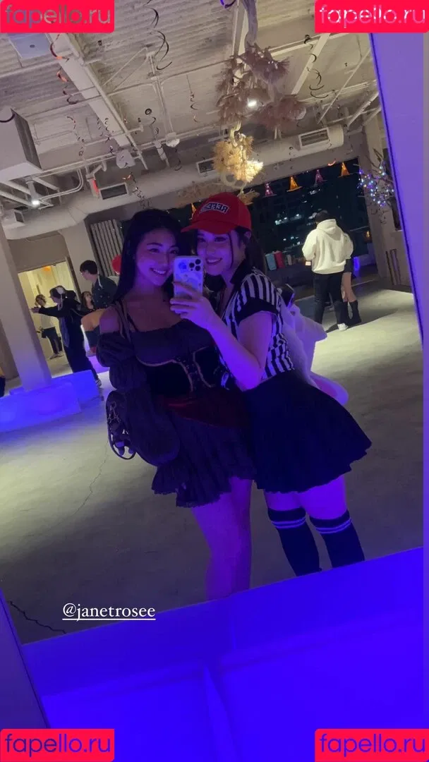 xChocobars Onlyfans Photo Gallery 