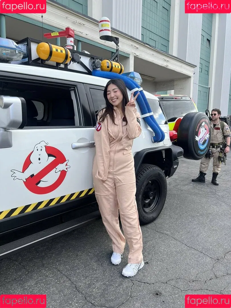 xChocobars Onlyfans Photo Gallery 