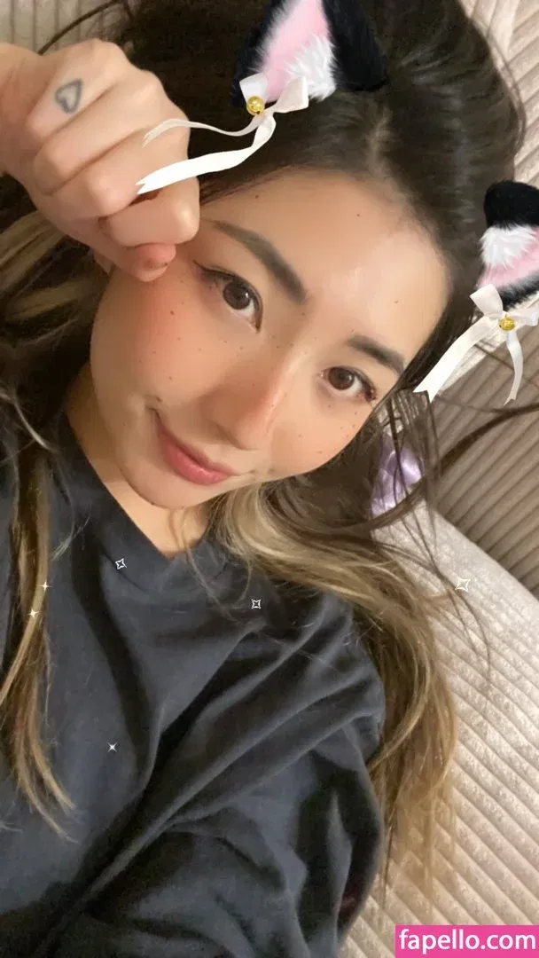 xChocobars Onlyfans Photo Gallery 