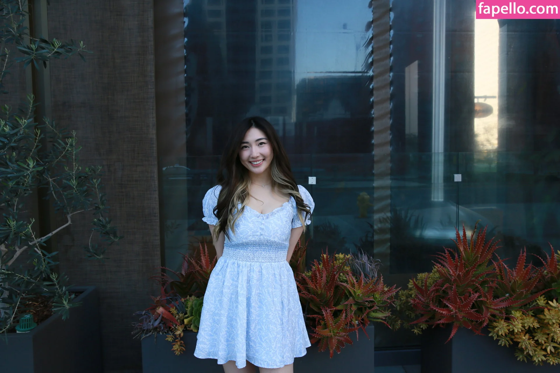 xChocobars Onlyfans Photo Gallery 