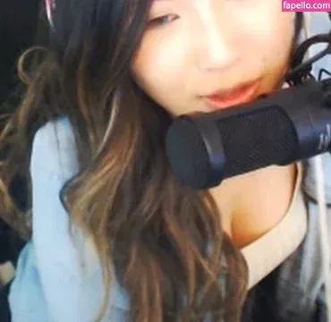 xChocobars Onlyfans Photo Gallery 