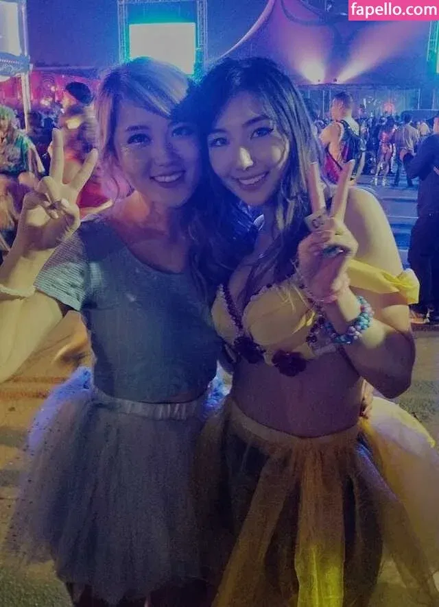 xChocobars Onlyfans Photo Gallery 