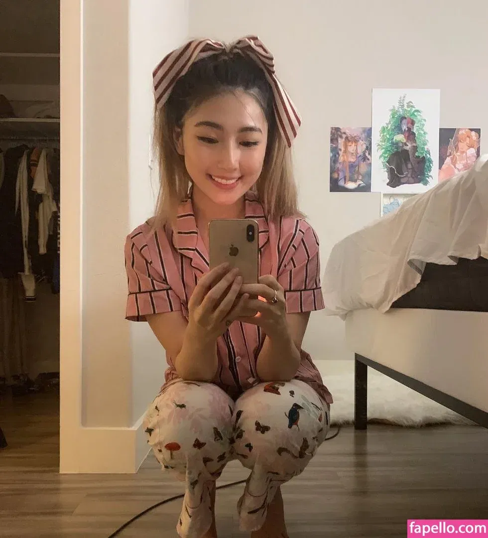 xChocobars Onlyfans Photo Gallery 