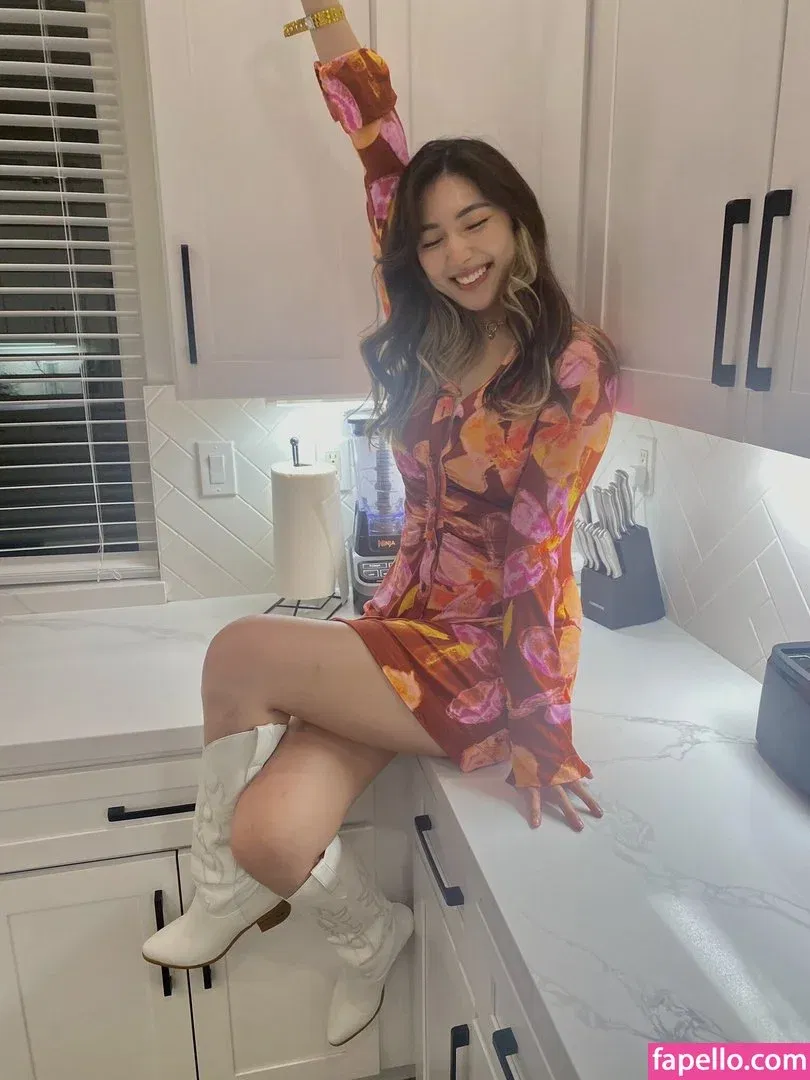 xChocobars Onlyfans Photo Gallery 