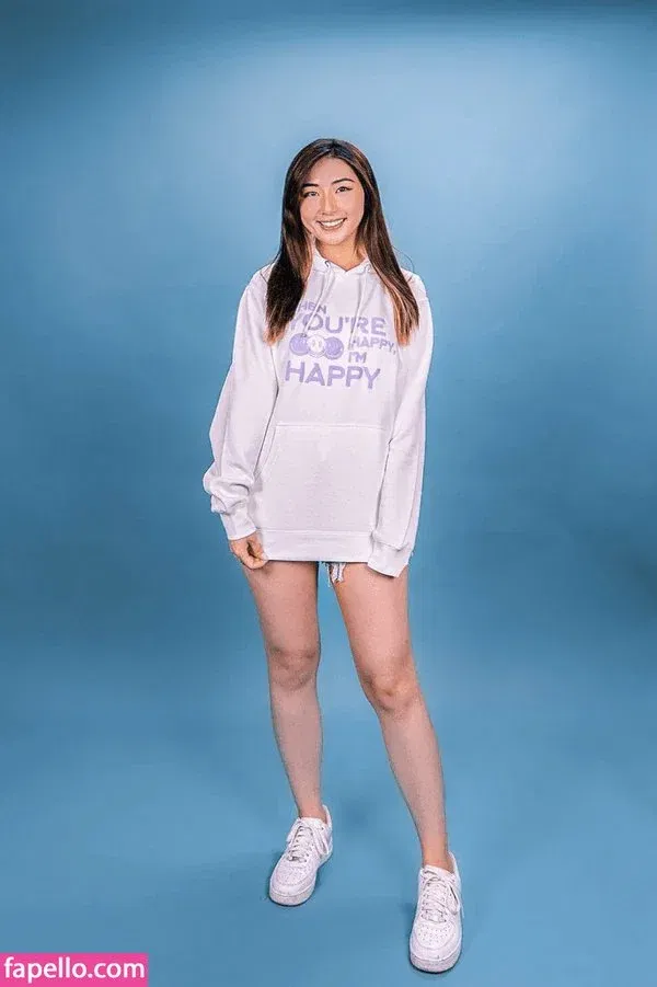 xChocobars Onlyfans Photo Gallery 