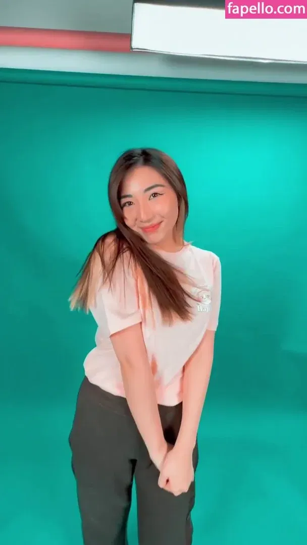 xChocobars Onlyfans Photo Gallery 