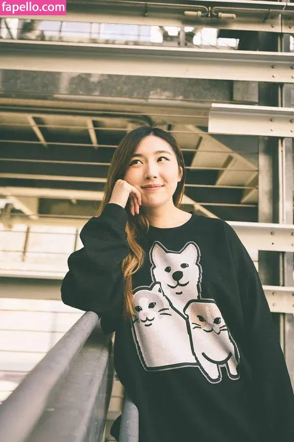 xChocobars Onlyfans Photo Gallery 