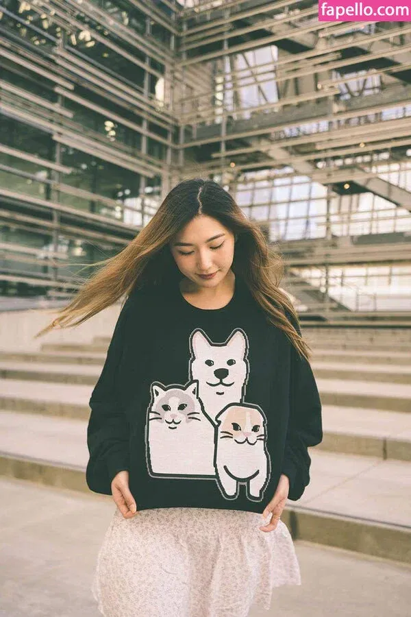 xChocobars Onlyfans Photo Gallery 