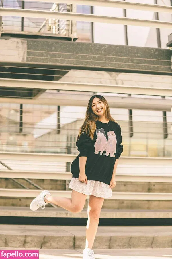 xChocobars Onlyfans Photo Gallery 