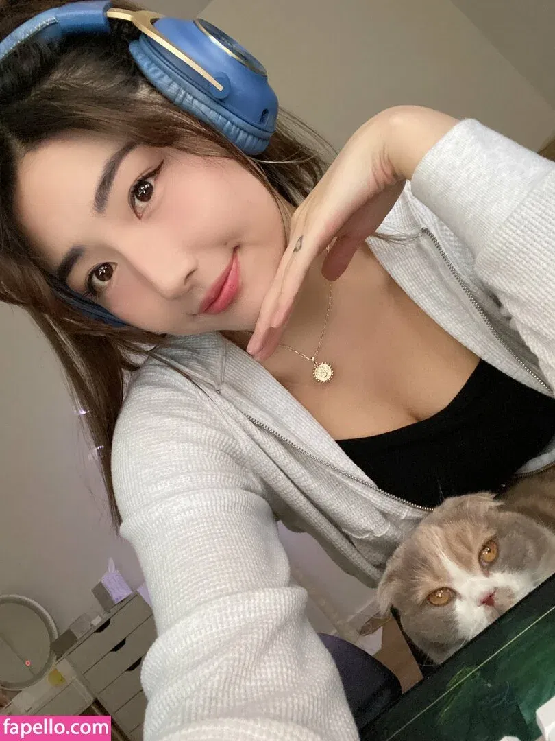 xChocobars Onlyfans Photo Gallery 