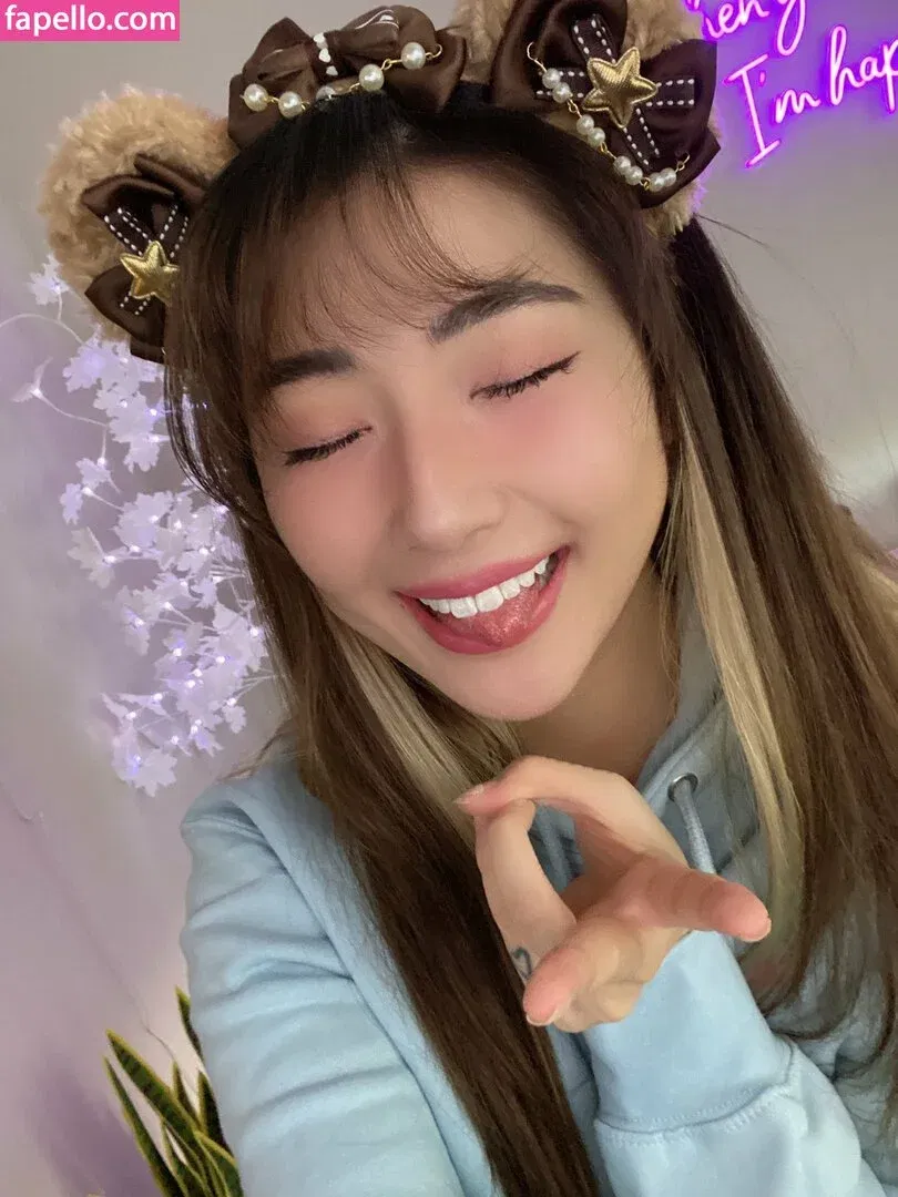 xChocobars Onlyfans Photo Gallery 