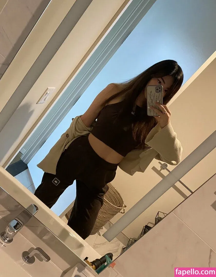 xChocobars Onlyfans Photo Gallery 