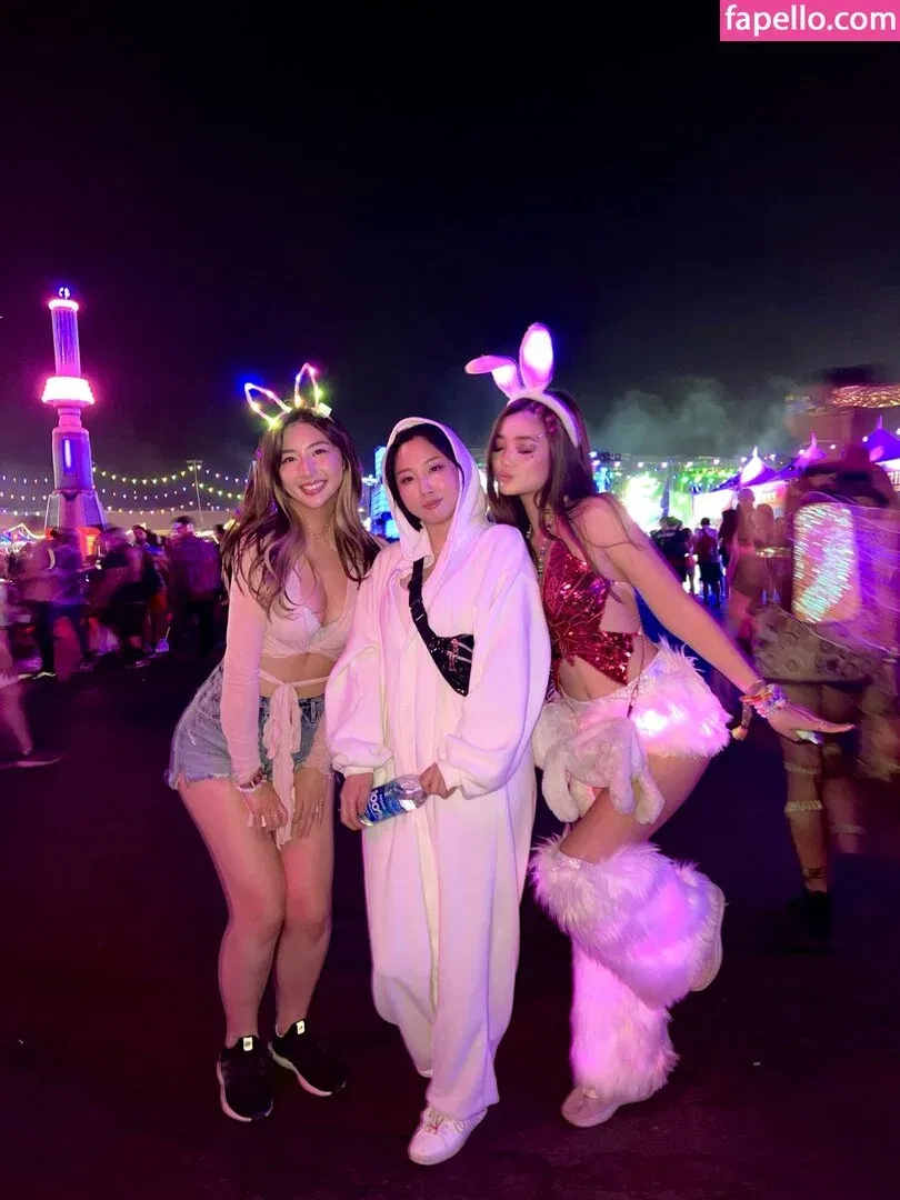 xChocobars Onlyfans Photo Gallery 