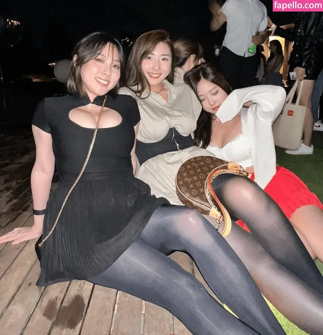 xChocobars Onlyfans Photo Gallery 