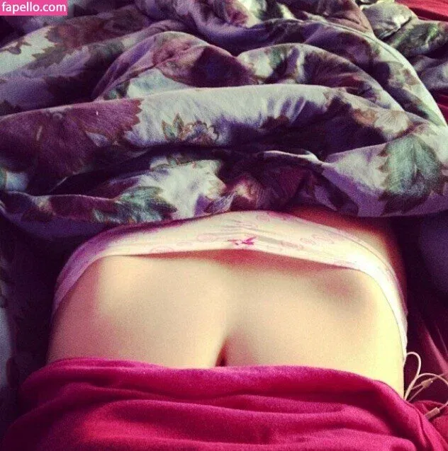 xChocobars Onlyfans Photo Gallery 