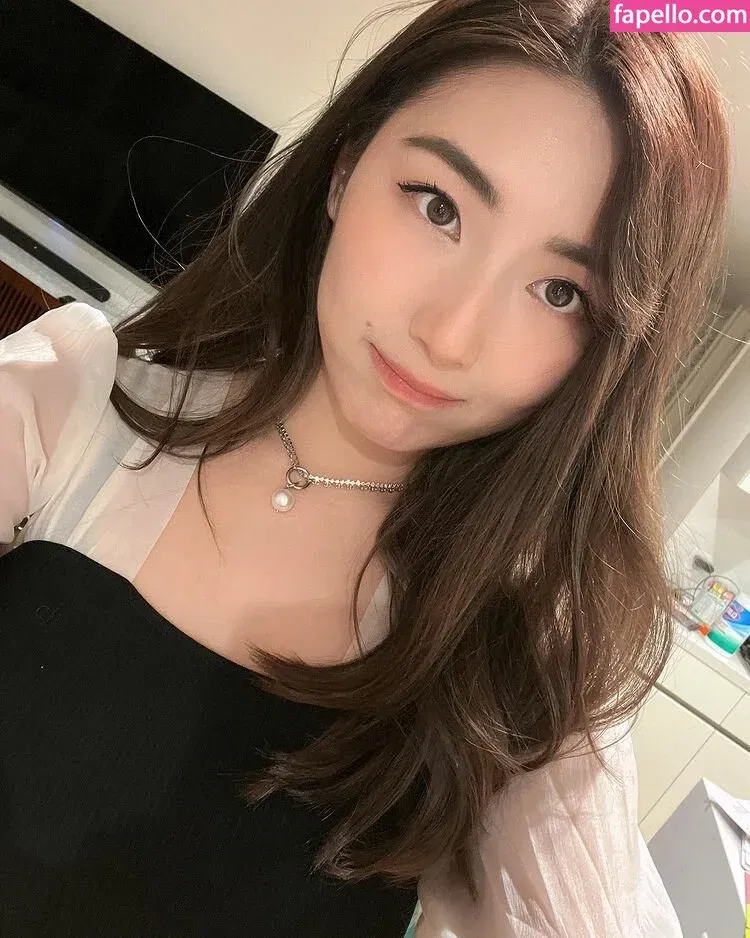 xChocobars Onlyfans Photo Gallery 