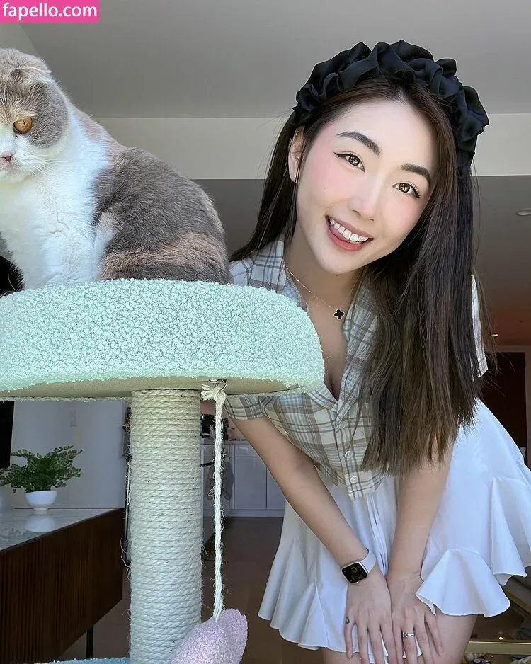 xChocobars Onlyfans Photo Gallery 