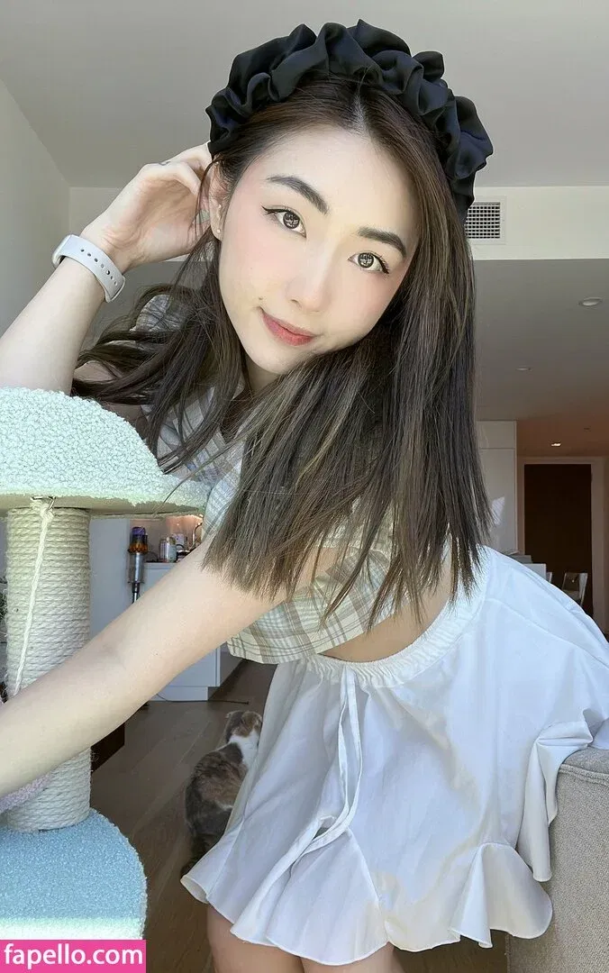 xChocobars Onlyfans Photo Gallery 