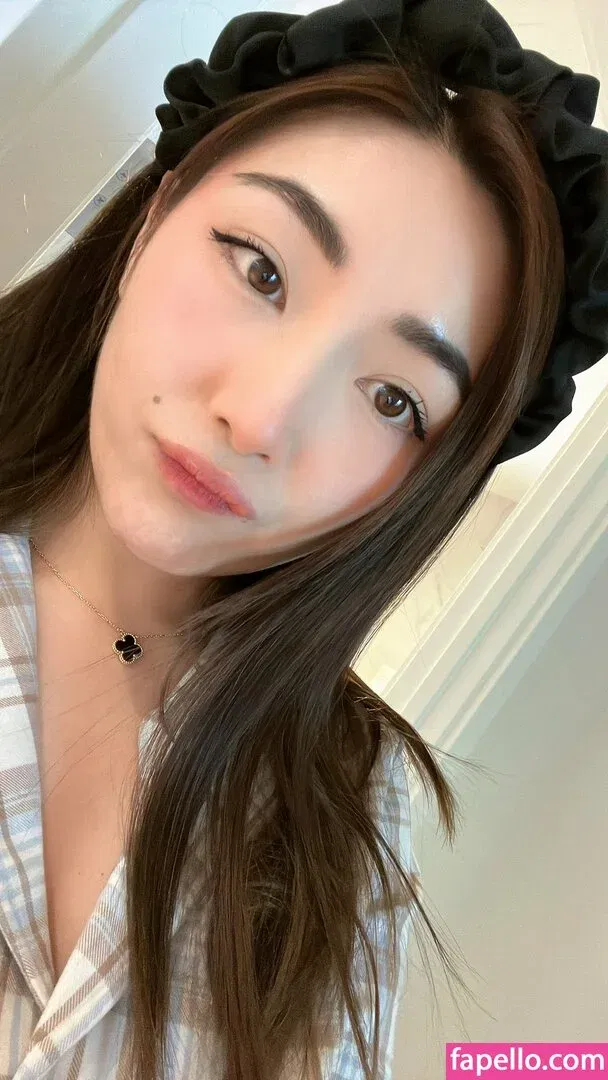 xChocobars Onlyfans Photo Gallery 