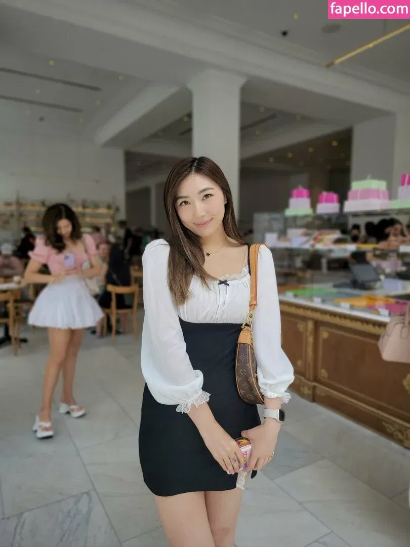 xChocobars Onlyfans Photo Gallery 