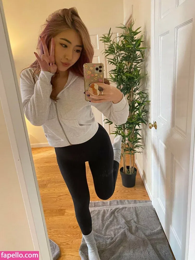 xChocobars Onlyfans Photo Gallery 