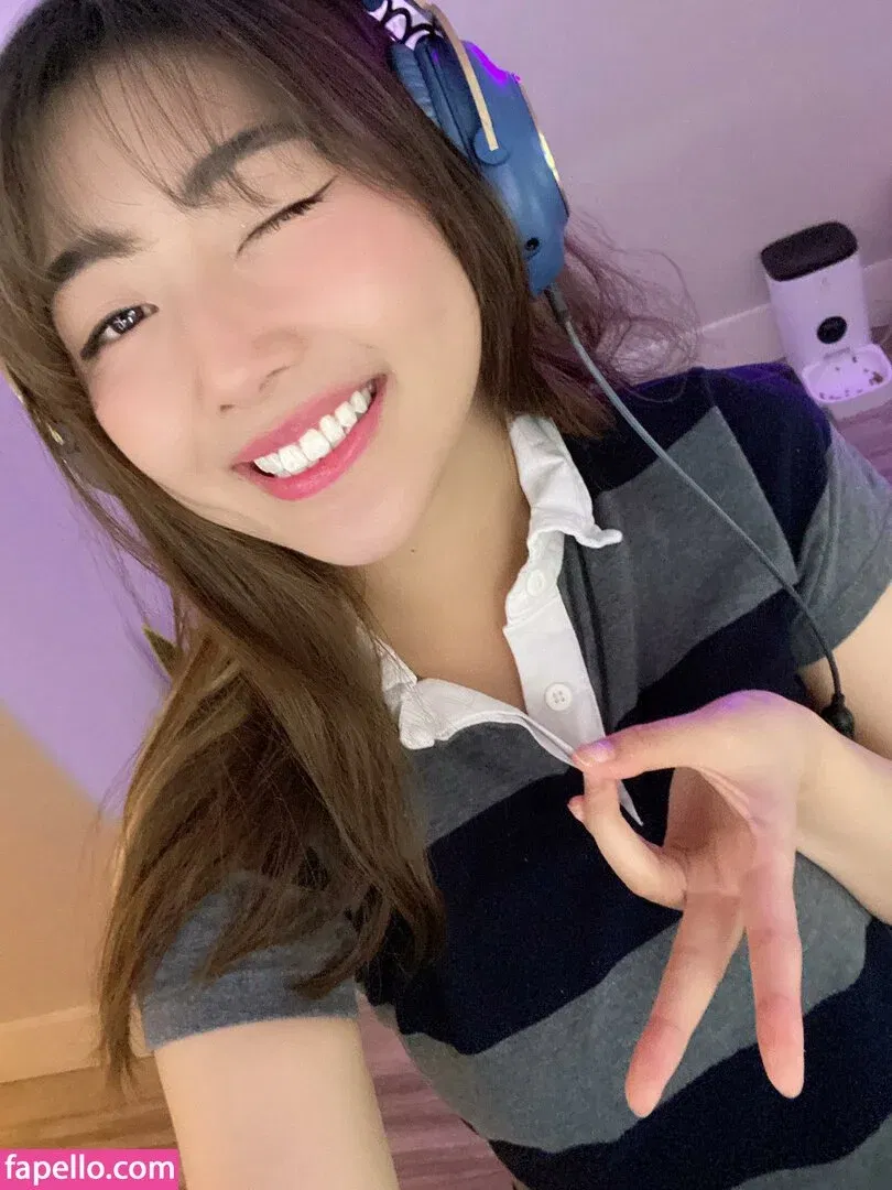 xChocobars Onlyfans Photo Gallery 