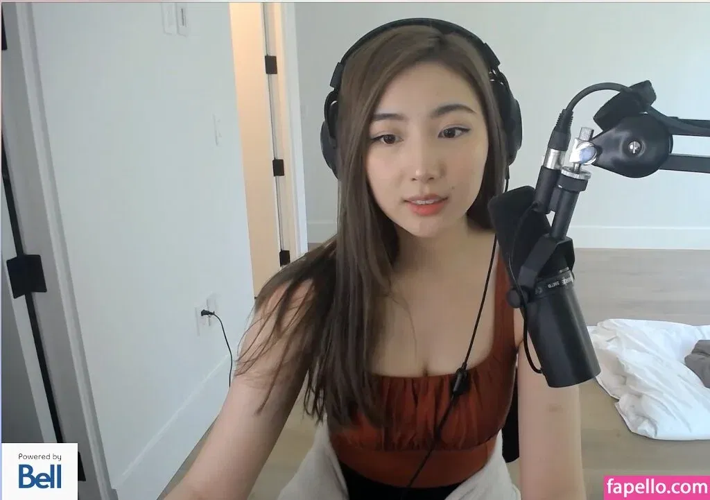 xChocobars Onlyfans Photo Gallery 