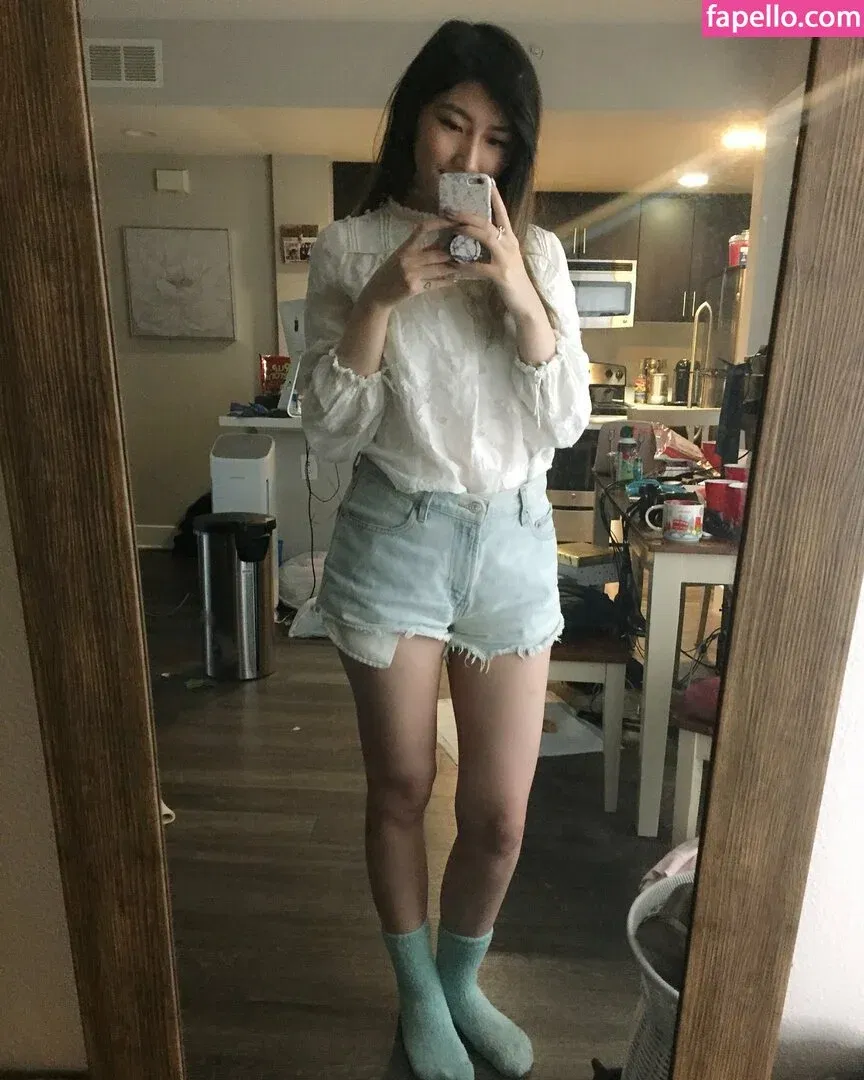 xChocobars Onlyfans Photo Gallery 