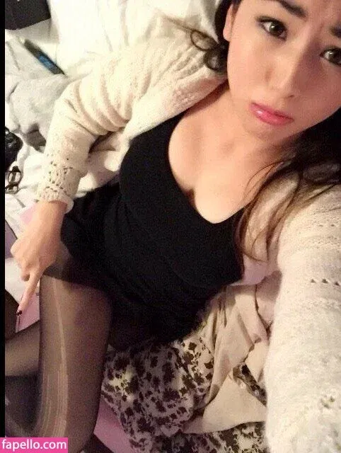 xChocobars Onlyfans Photo Gallery 