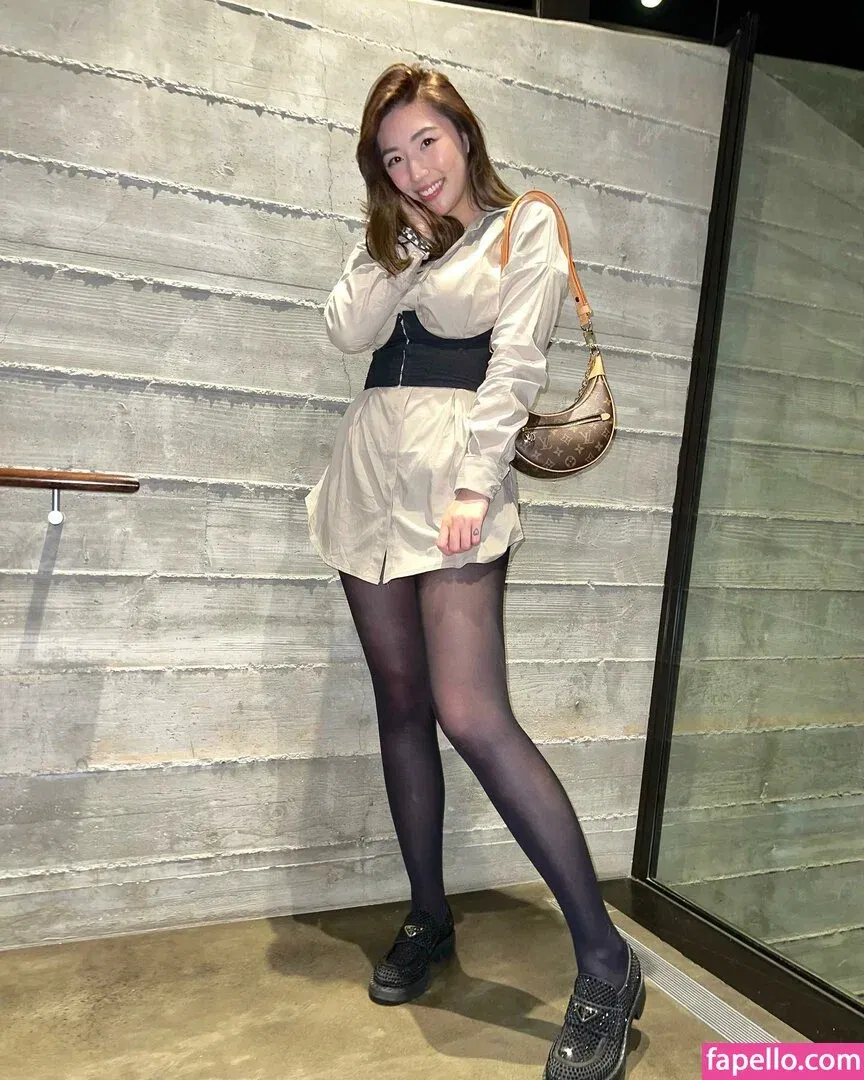 xChocobars Onlyfans Photo Gallery 