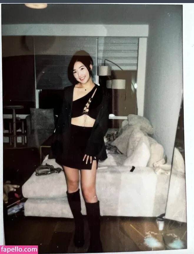 xChocobars Onlyfans Photo Gallery 