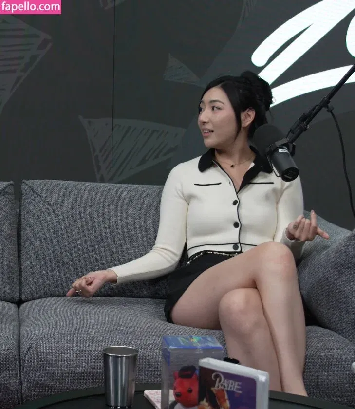 xChocobars Onlyfans Photo Gallery 