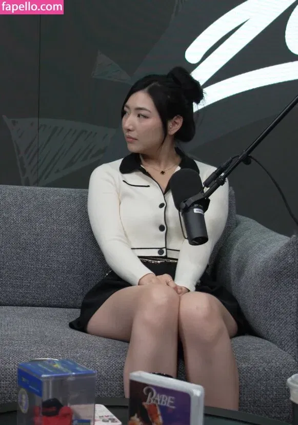 xChocobars Onlyfans Photo Gallery 