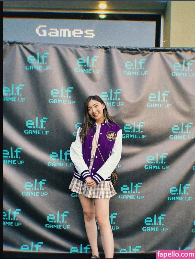 xChocobars Onlyfans Photo Gallery 