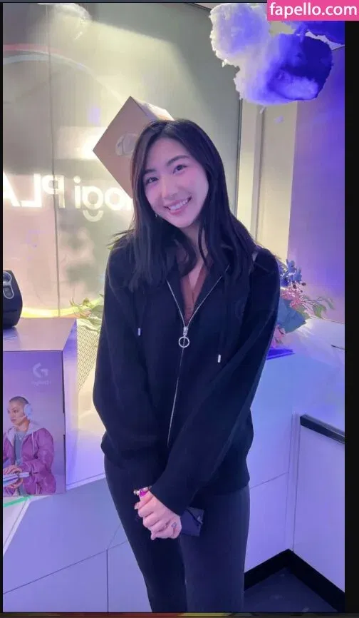 xChocobars Onlyfans Photo Gallery 