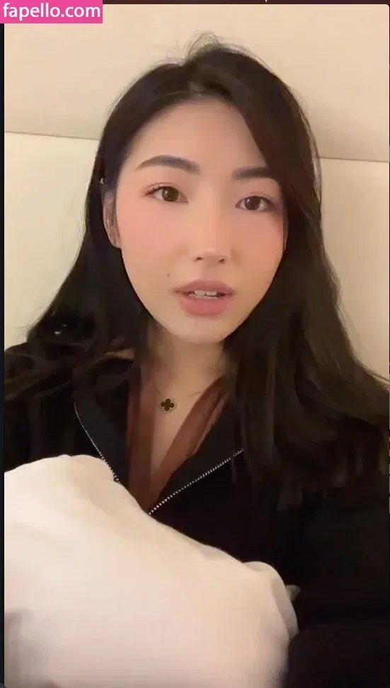 xChocobars Onlyfans Photo Gallery 